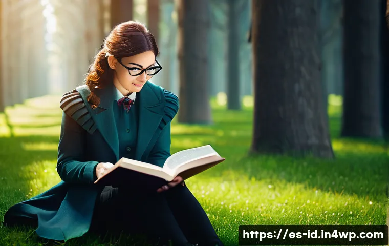 El atajo secreto a la lectura rápida: ¡Juega y domina la velocidad lectora! 3 속독을 위한 게임과 놀이 활용법 관련 이미지 1