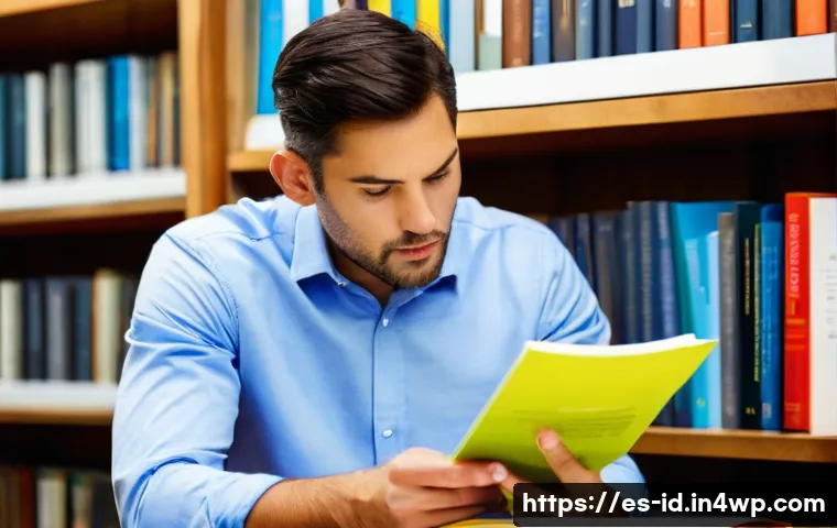 El Secreto de los Líderes: Multiplica tu Velocidad de Lectura en Negocios y Ahorra Horas 3 비즈니스 독서 속도 향상 전략 관련 이미지 1