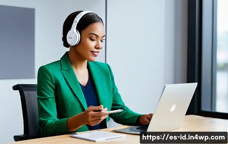 El Secreto de los Líderes: Multiplica tu Velocidad de Lectura en Negocios y Ahorra Horas 4 비즈니스 독서 속도 향상 전략 관련 이미지 2
