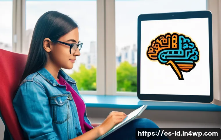 5 técnicas sorprendentes para mejorar la adquisición de idiomas a través de la lectura rápida 3 속독과 언어 습득의 관계 관련 이미지 1