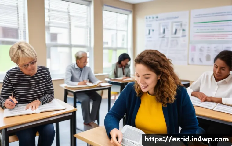 5 técnicas sorprendentes para mejorar tu velocidad de lectura dominando el lenguaje 3 속독을 위한 언어 능력 향상법 관련 이미지 1
